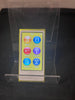 Apple iPod Nano - 16 GB, 7th Generation, Green