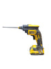 Dewalt DCF620D2K 18V Brushless Collated Drywall Screwdriver