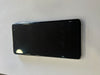 Samsung Galaxy S10 Plus - 128GB - EE ONLY - Prism White