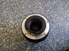 Tamron 70-300mm f/4-5.6 tele macro