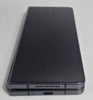 Samsung Galaxy Z Fold4 256GB Phantom Black, Unlocked