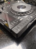 Pioneer CDJ-850K - Black - Great Yarmouth