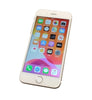 Apple iPhone 7 32GB Gold**Boxed**