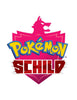 *cartridge only* Nintendo Switch Pokémon Shield Video Game