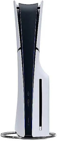 Console PlayStation 5 (no box) With one controller