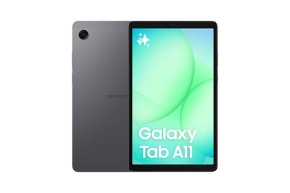 samsung tab a11 - 64GB