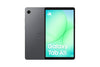 samsung tab a11 - 64GB