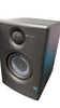 PreSonus Eris E3.5 Studio Monitor Speakers *Unboxed*