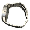 Men's Police Watch