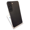Samsung Galaxy S22 128GB Unlocked Dual Sim Phantom Black
