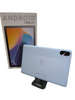 ANDROID TABLET BOXED WITH KEYBOARD & MOUSE PRESTON STORE
