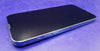 Apple iPhone 13 Pro Max - 128GB - Sierra Blue - Unlocked  - 79% Battery Health