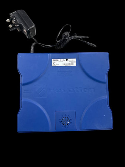 Novation Circuit Groove Box  ** Collection Only - Wythenshawe **