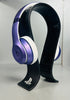 Beats Solo3 Wireless On-Ear - Ultra Violet