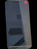Apple iPhone 13 - 128 GB - Green