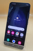 Samsung Galaxy S23 - 128GB - Phantom Black - Dual Sim - Unlocked
