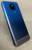 Motorola Moto E7 Plus 64GB Blue ( Unlocked )