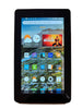 Amazon Fire Tablet - 5th Generation