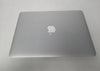 MacBook Air 13-inch (2017) - Core i5 - 8GB Ram, 128gb SSD