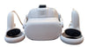 Meta Oculus Quest 2 All-in-One VR Headset