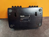 philips sbc 8293 3 way speaker switch box