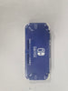 Nintendo Switch Lite Console