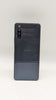 Sony Xperia 10 III Dual Sim 128GB Black, Unlocked B