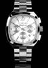 Panzera 35 mm Classivo Men's Watch