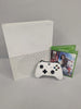 Xbox One S Console, 500GB Mirrors Edge Console Package