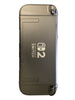 Nintendo Switch 2 Console