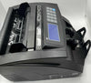 Money counter