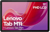 Lenovo Tab M11 128GB Wi-Fi Only