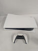Playstation 5 Digital Console (Read Description)