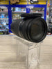 Canon EF 75-300mm f/4-5.6 III Black Lens