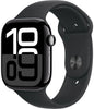 Apple Watch Series 10 46mm GPS