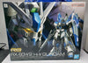 Bandai HG RX-93-v2 Hi-V Gundam