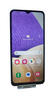 Samsung galaxy A32 64gb unlocked