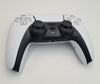 Sony PlayStation DualSense Wireless Controller White BOXED