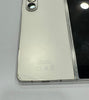 Samsung Galaxy Z Fold5 256GB Cream - unlocked - poor condition