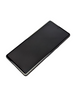 Google Pixel 7 128GB - Black