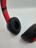 Beats Solo3 Wireless Headphones unboxed