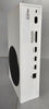 Xbox Series S 512GB