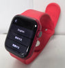 Apple Watch Series 7 50mm GPS