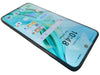 Honor 90 Smart 128GB Mobile Phone Unlocked