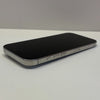 Apple iPhone 16 Pro Unlocked Model A3293 128GB in White Titanium