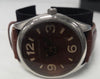 Emporio Armani Watch For Men AR0513