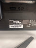 ASUS TUF Gaming Full HD LCD Monitor 144HZ