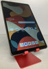 Lenovo Tab K9 8.7" Tablet 64GB - Luna Grey ** Boxed **