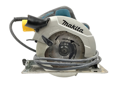 ***Black Friday Sales*** Makita HS7611J 110V 190mm Circular Saw