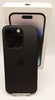 Apple iPhone 14 Pro